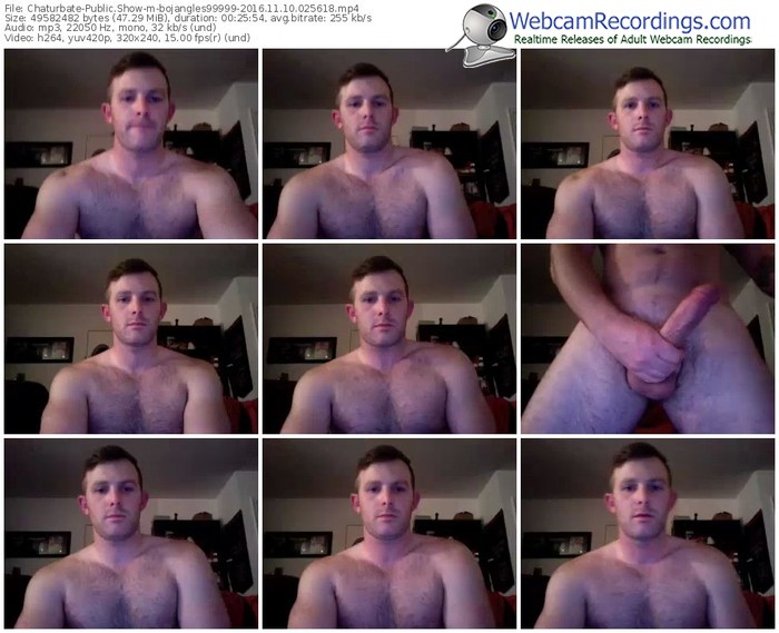 chaturbate-bojangles99999-webcam-show-11_10_2016-02_56_18