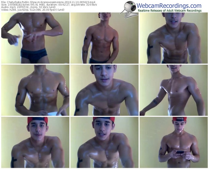 chaturbate-braisoxosemoreno-webcam-show-11_10_2016-06_56_23