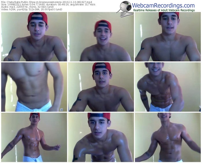 chaturbate-braisoxosemoreno-webcam-show-11_10_2016-08_16_27