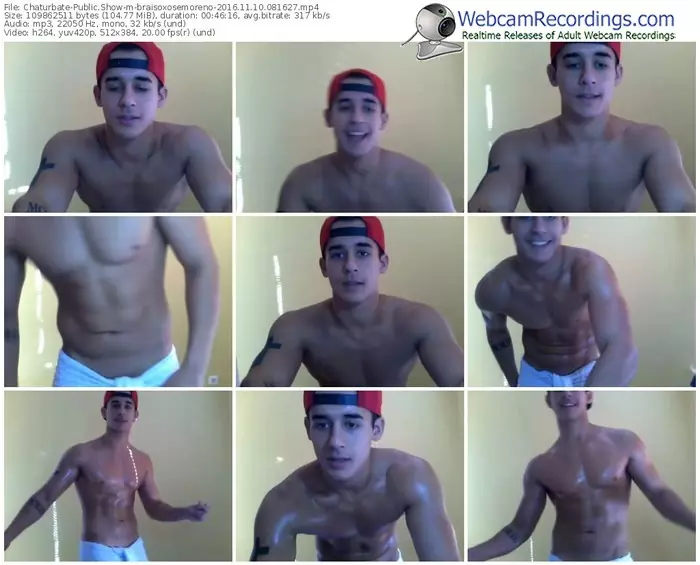 chaturbate-braisoxosemoreno-webcam-show-11_10_2016-08_16_27