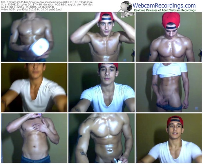 chaturbate-braisoxosemoreno-webcam-show-11_10_2016-18_38_40