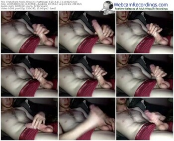 chaturbate-chartreuse13-webcam-show-11_10_2016-10_41_25