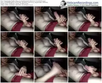 chaturbate-chartreuse13-webcam-show-11_10_2016-10_41_25