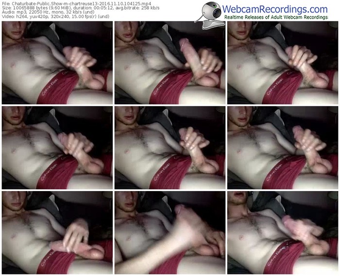 chaturbate-chartreuse13-webcam-show-11_10_2016-10_41_25