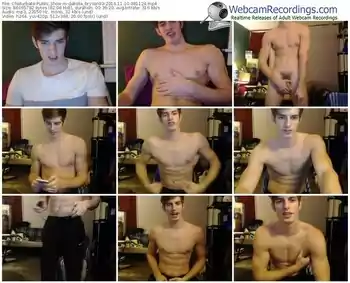 chaturbate-dakota_bryson93-webcam-show-11_10_2016-08_11_24