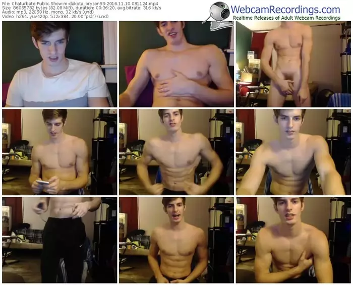 chaturbate-dakota_bryson93-webcam-show-11_10_2016-08_11_24