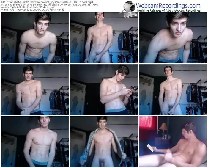 chaturbate-dakota_bryson93-webcam-show-11_10_2016-17_55_20