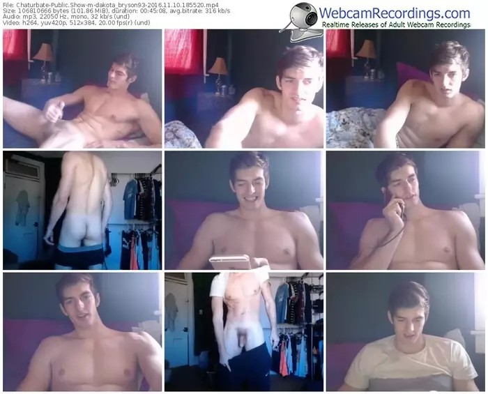 chaturbate-dakota_bryson93-webcam-show-11_10_2016-18_55_20