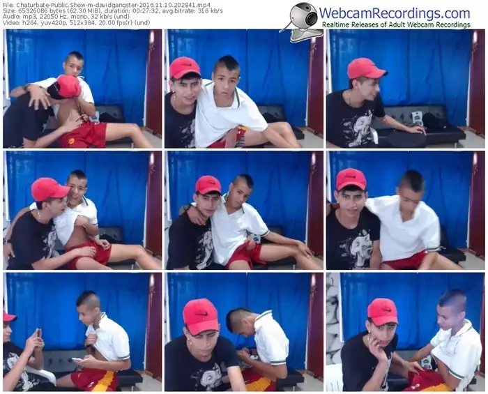 chaturbate-davidgangster-webcam-show-11_10_2016-20_28_41