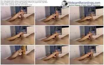 chaturbate-doesntlastlongv2-webcam-show-11_10_2016-00_31_16