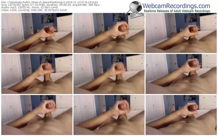 chaturbate-doesntlastlongv2-webcam-show-11_10_2016-01_31_16