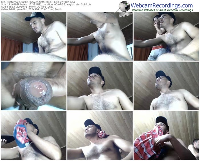 chaturbate-fiotti-webcam-show-11_10_2016-22_33_42