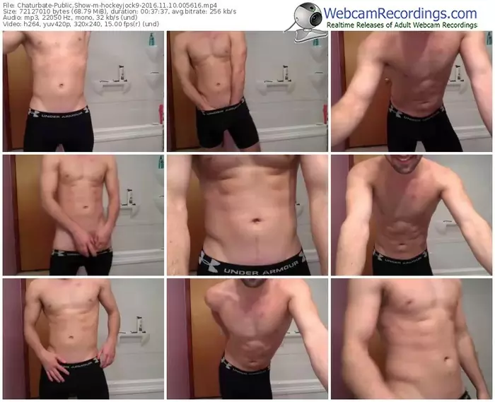 chaturbate-hockeyjock9-webcam-show-11_10_2016-00_56_16