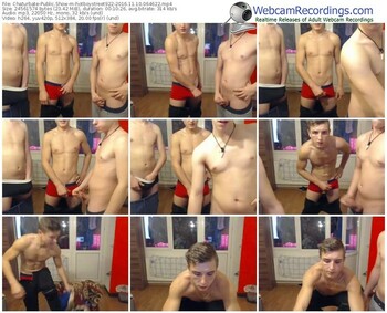 chaturbate-hotboystreet922-webcam-show-11_10_2016-06_46_22