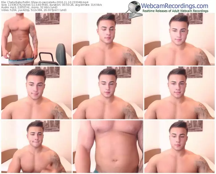 chaturbate-javicute4u-webcam-show-11_10_2016-23_33_48