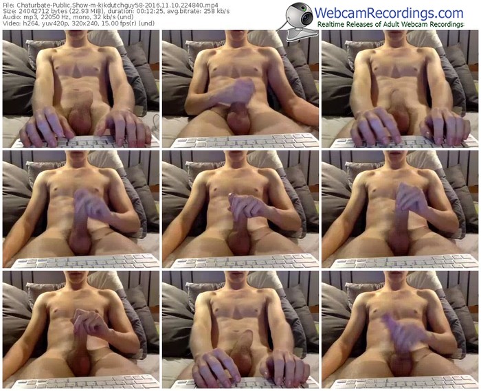 chaturbate-kikdutchguy58-webcam-show-11_10_2016-22_48_40
