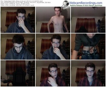 chaturbate-limarn-webcam-show-11_10_2016-20_43_41