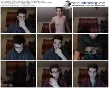 chaturbate-limarn-webcam-show-11_10_2016-20_43_41