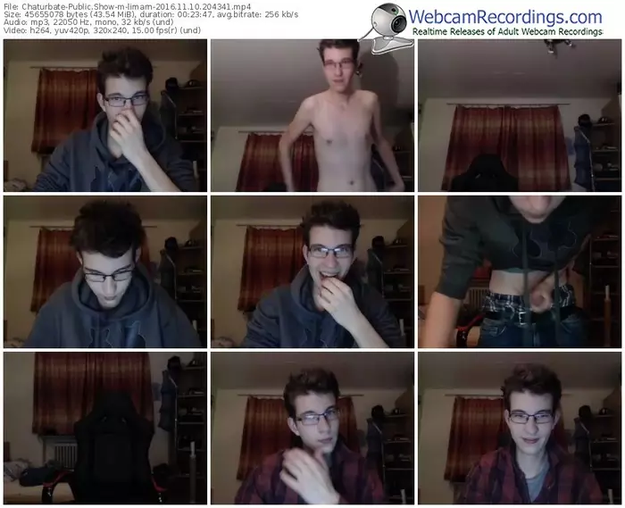 chaturbate-limarn-webcam-show-11_10_2016-20_43_41