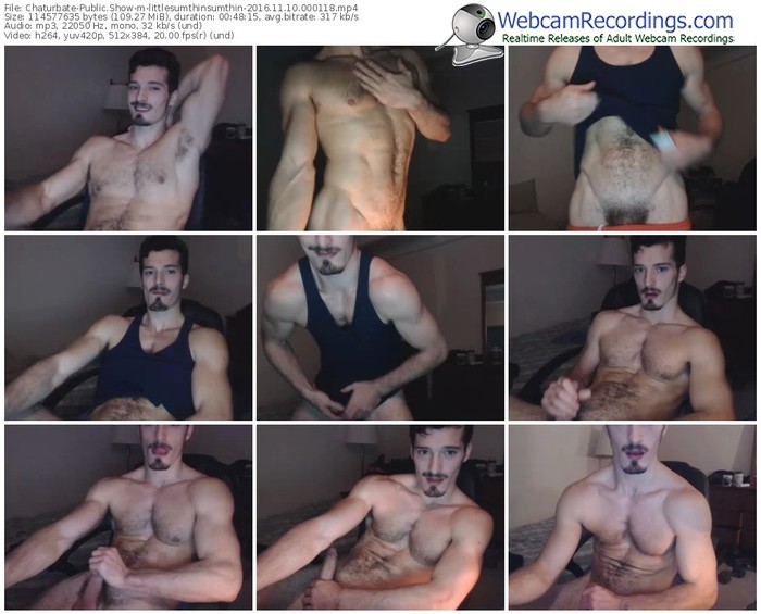chaturbate-littlesumthinsumthin-webcam-show-11_10_2016-00_01_18