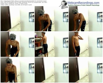 chaturbate-mateovsrookyhot-webcam-show-11_10_2016-01_26_17