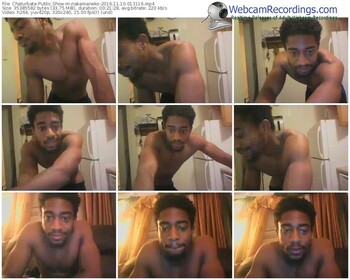 chaturbate-nakamaneko-webcam-show-11_10_2016-01_31_16