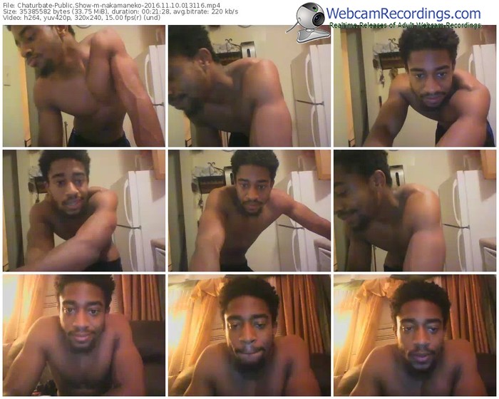 chaturbate-nakamaneko-webcam-show-11_10_2016-01_31_16