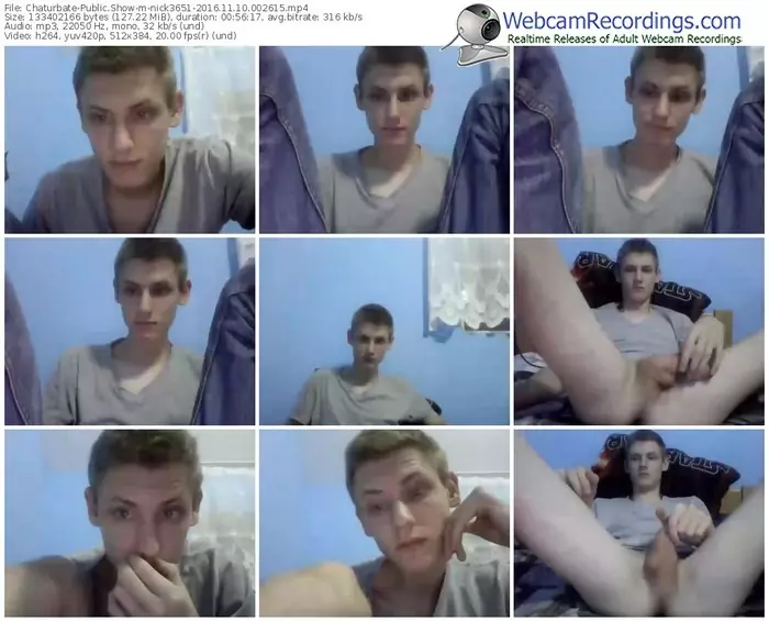 chaturbate-nick3651-webcam-show-11_10_2016-00_26_15