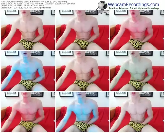 chaturbate-nickymccoy-webcam-show-11_10_2016-18_58_49