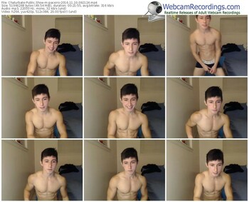 chaturbate-paceiro-webcam-show-11_10_2016-09_21_24