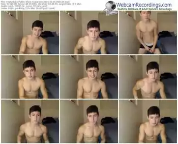 chaturbate-paceiro-webcam-show-11_10_2016-09_21_24