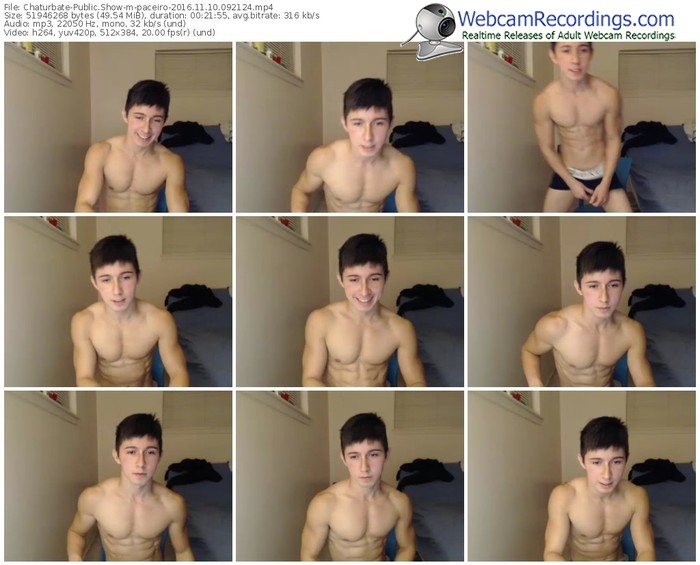 chaturbate-paceiro-webcam-show-11_10_2016-09_21_24