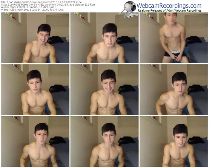 chaturbate-paceiro-webcam-show-11_10_2016-09_21_24