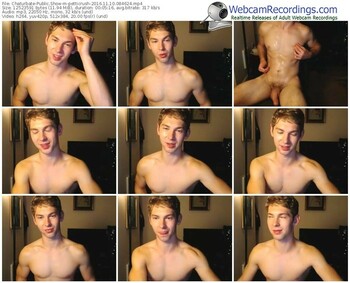 chaturbate-petticrush-webcam-show-11_10_2016-08_46_24