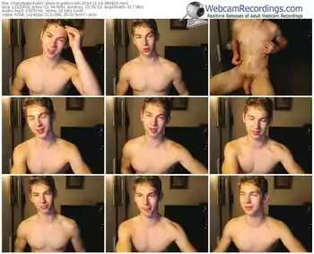 chaturbate-petticrush-webcam-show-11_10_2016-08_46_24