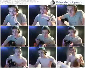 chaturbate-rabidtooth-webcam-show-11_10_2016-09_26_24