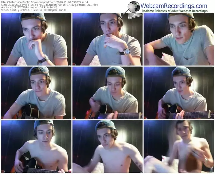 chaturbate-rabidtooth-webcam-show-11_10_2016-09_26_24