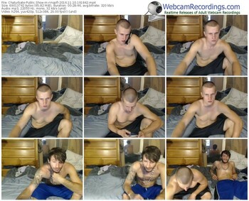 chaturbate-ringofl-webcam-show-11_10_2016-19_18_42