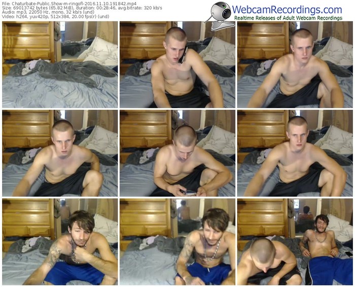 chaturbate-ringofl-webcam-show-11_10_2016-19_18_42
