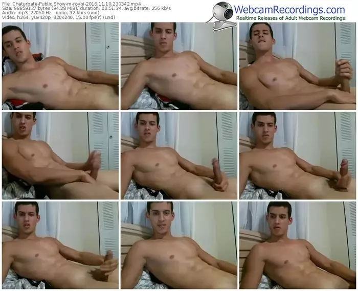 chaturbate-roybi-webcam-show-11_10_2016-23_03_42