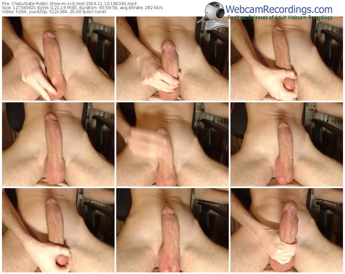 chaturbate-sc9_test-webcam-show-11_10_2016-18_03_43