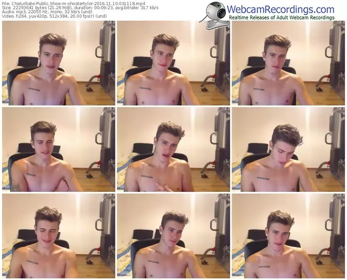 chaturbate-shootertylor-webcam-show-11_10_2016-03_11_18