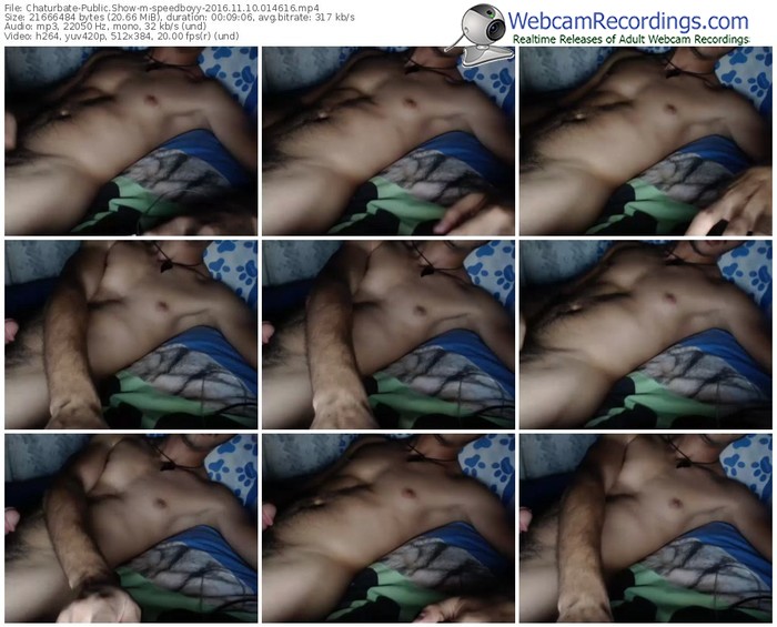 chaturbate-speedboyy-webcam-show-11_10_2016-01_46_16