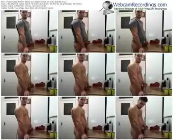 chaturbate-teleph-webcam-show-11_10_2016-15_28_40