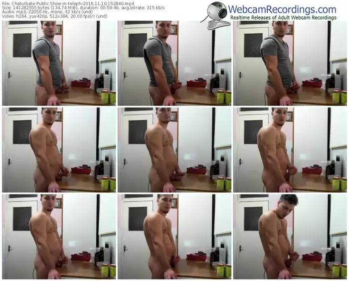 chaturbate-teleph-webcam-show-11_10_2016-15_28_40