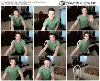 chaturbate-yamborgini-webcam-show-11_10_2016-11_51_26