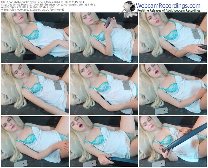 chaturbate-deja_lanes-webcam-show-11_10_2016-00_21_45