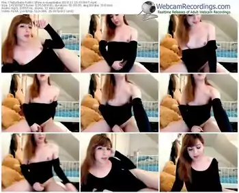 chaturbate-meanbabe-webcam-show-11_10_2016-03_36_47