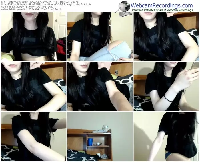 chaturbate-novafrey-webcam-show-11_10_2016-05_51_52