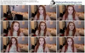 chaturbate-semihardcandy-webcam-show-11_10_2016-02_56_47